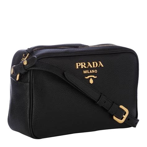 prada travel purse|prada purses near me.